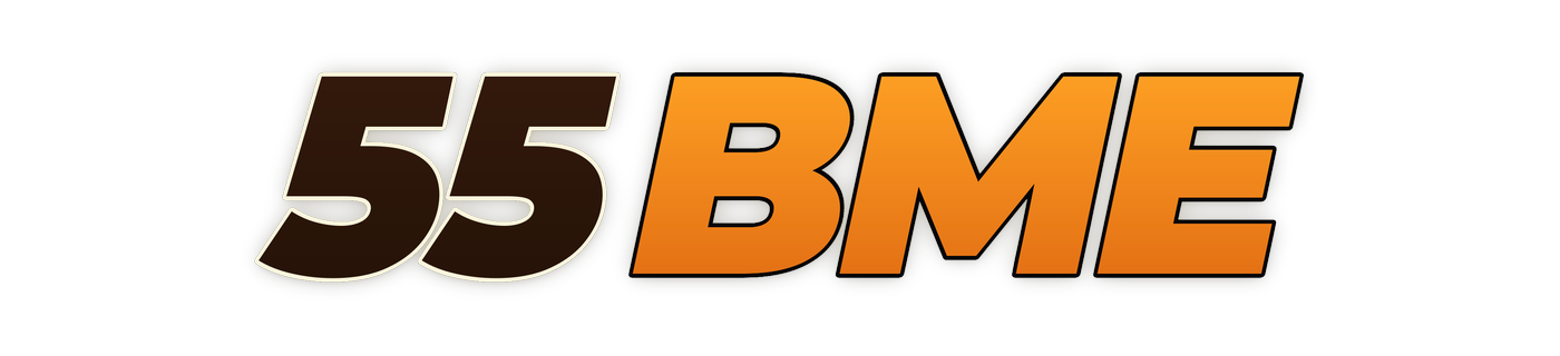 55bme